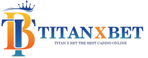 logoTitanXbet