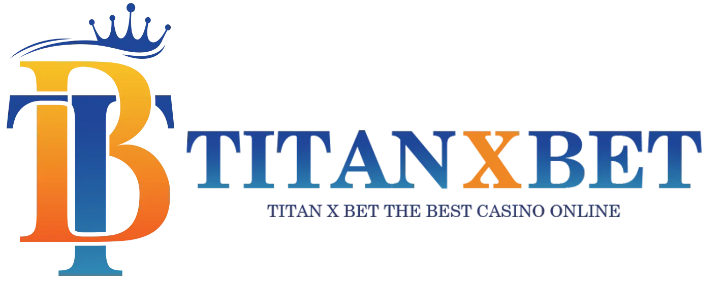 logoTitanXbet