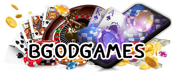 bgodgames